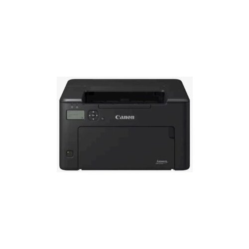 Printer CANON LBP122DW Slike