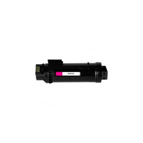 Xerox phaser 6510/WC6515 cyan t Slike