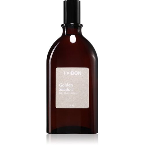 100BON Golden Shadow toaletna voda uniseks 100 ml Cijene
