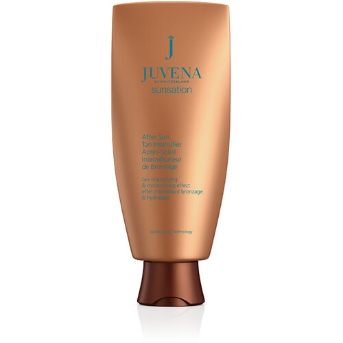  Sunsation After Sun Intensifier 150 ml Cijene