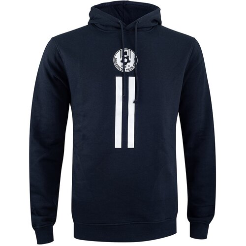  NK Celje Navy pulover s kapuco Cene