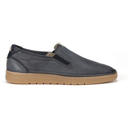Fluchos F1946 Plava Slike