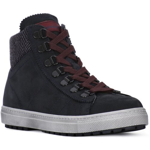 Nero Giardini Visoke superge NERO GIARDINI MANAUS WINE Rdeča Slike