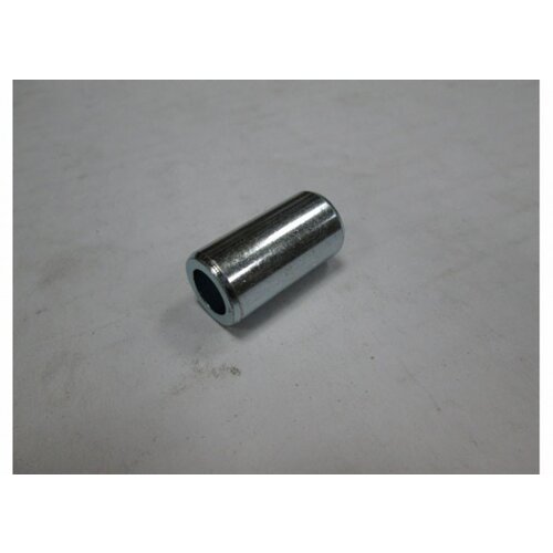  DISTANTNA ČAURA 13X2,4X25 ZA KET CUP FIT-K97200455 Cene