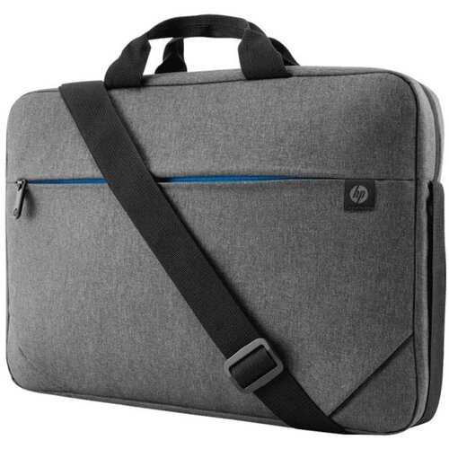 HP torba 15,6&amp;quot;&amp;quot; Prelude, 2Z8P4AA Slike