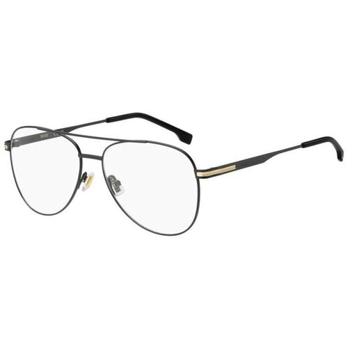 Boss Hugo Boss Naočare HB 1852 003 Cene