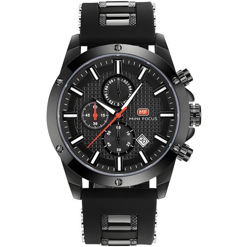 Mini Focus LU-23867 Sat - Crna Cene