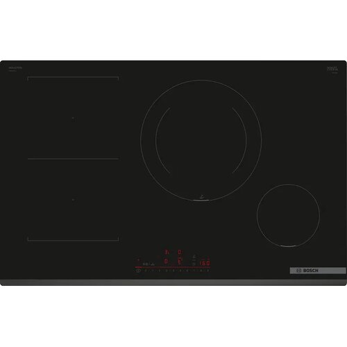 Bosch PVS831HC1E indukcijska kuhalna plo&scaron;ča Serie 6 Cene