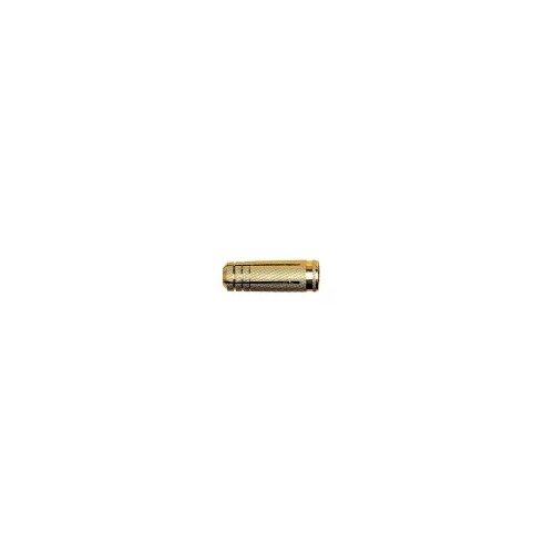 Fischer Umetci MS 8x28, mesing, 78981, 50 komada Slike