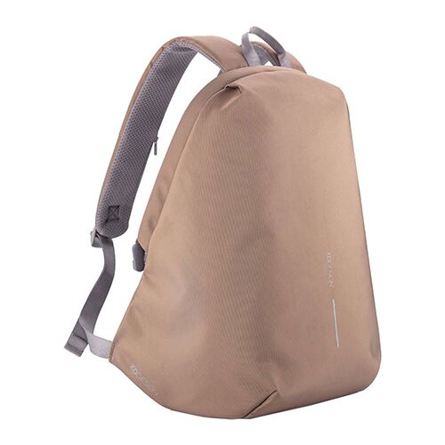 XINDAO ANTI-THEFT BACKPACK BOBBY SOFT BROWN P /N: P705.796 Cijene