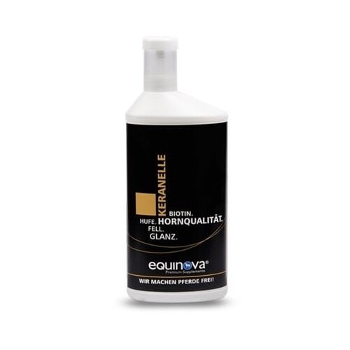 Equinova Keranelle liquid Slike
