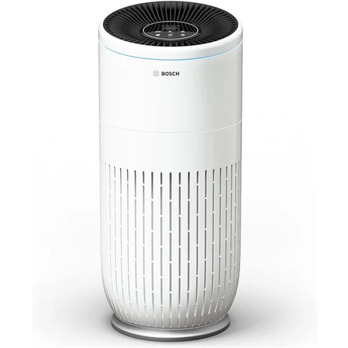 Bosch Air 6000 filter