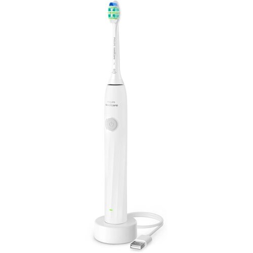 Philips Sonicare 3100 series 2100 HX4021 /01 Rechargeable toothbrush Cijene