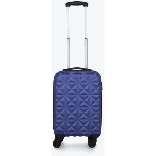 Seanshow kofer hard suitcase 50cm U 3001-02-20 Slike