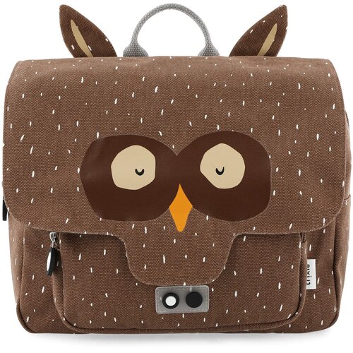 Trixie dječja torba mr. owl Cene