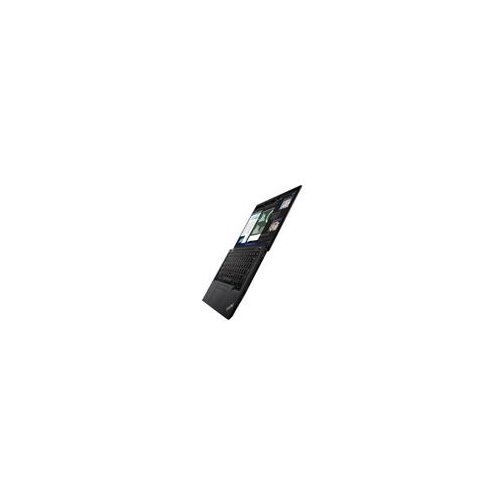 Lenovo ThinkPad L14 G3 AMD Ryzen 5 PRO 5675U 14inch Full HD 16GB/512GB Windows 11 Pro Thunder Black 3 godine garancija Cijene