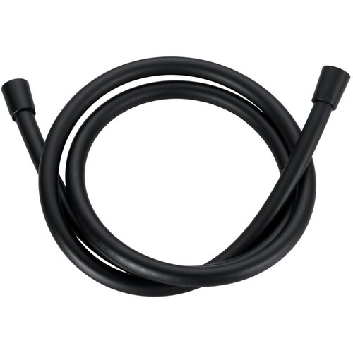 Herz Unitas SQ TUŠ CREVO BLACK 12005B Cene