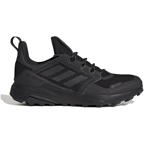 Adidas Terrex Trailmaker Crna Slike