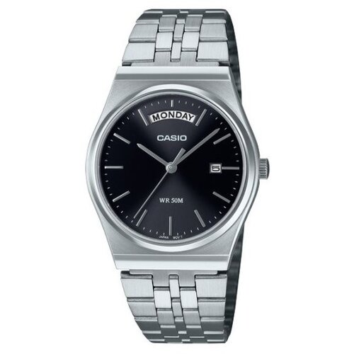 Casio Collection muški sat ( MTP-B146D-1A ) Cene