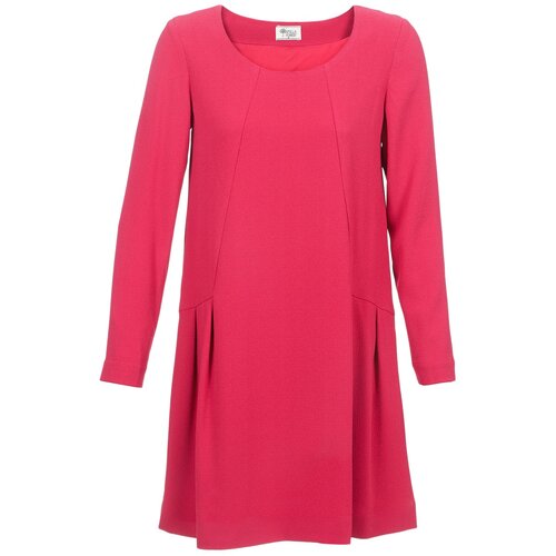 Stella Forest STOLON Red Slike