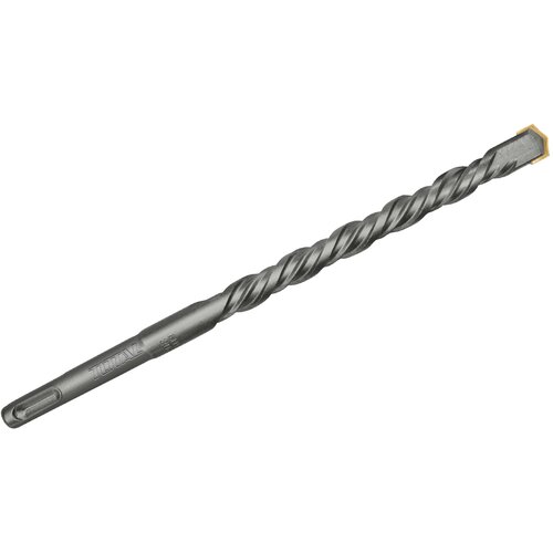 Total plus udarna bušilica 14x160mm INDUSTRIAL (TAC311402) Cijene