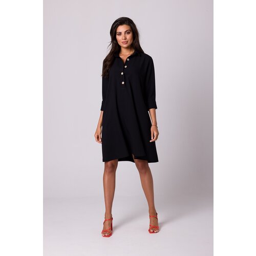 BeWear Woman&amp;#039;s Dress B257 Slike