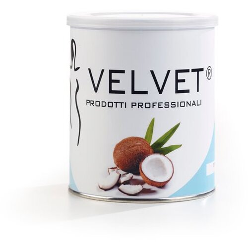 CPM Vosak za hladnu depilaciju 800ml Coconut Cene