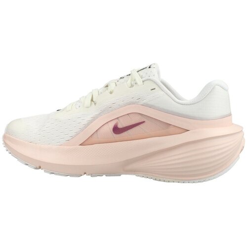Nike Modne superge W Downshifter 14 Bela Slike