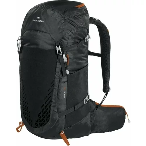 Ferrino Agile 45 Black Outdoor ruksak