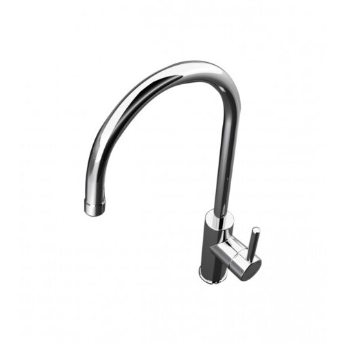 Fars-Inox Baterija za sudoper P67874 Cijene