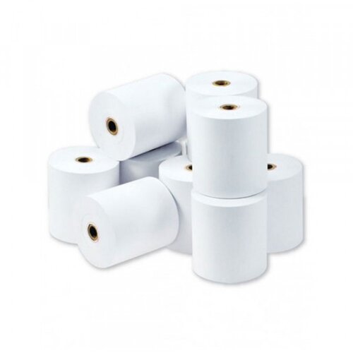  Termo rolna 57mm-fi58 45 metara 1/8 Cene