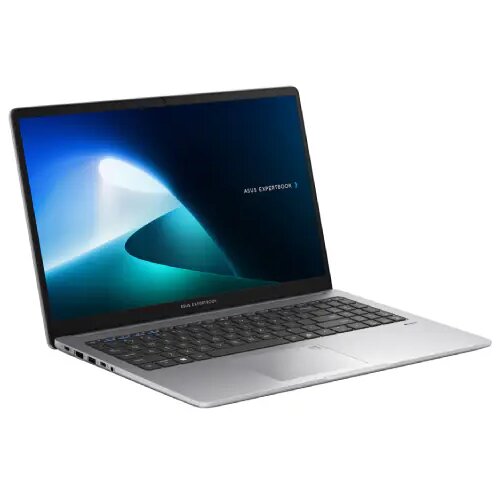 Asus ExpertBook P1 15.6&amp;quot; Core 7 240H 16GB/512GB SSD P1503CVA Slike