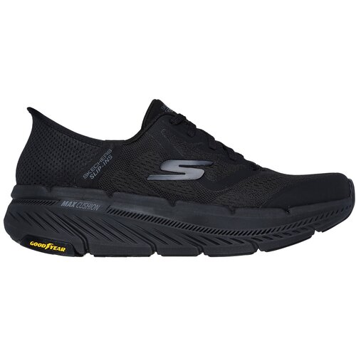 Skechers max cushioning premi muške patike Cene