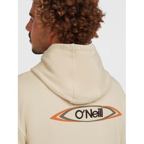 O&amp;#039;neill Sweater majica bež / miks boja Slike