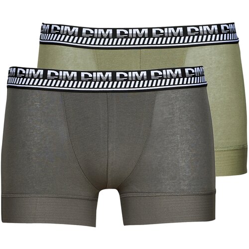 DIM Boksarice BOXER X2 Večbarvna Slike