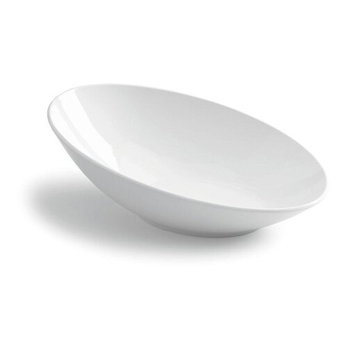  PORC.ZDJELA 35*23 PARTY BIANCO Cijene