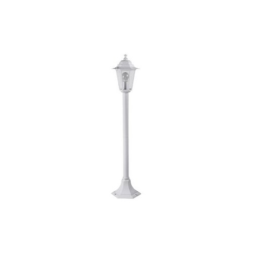 Rabalux podna lampa Velence 8209 Slike