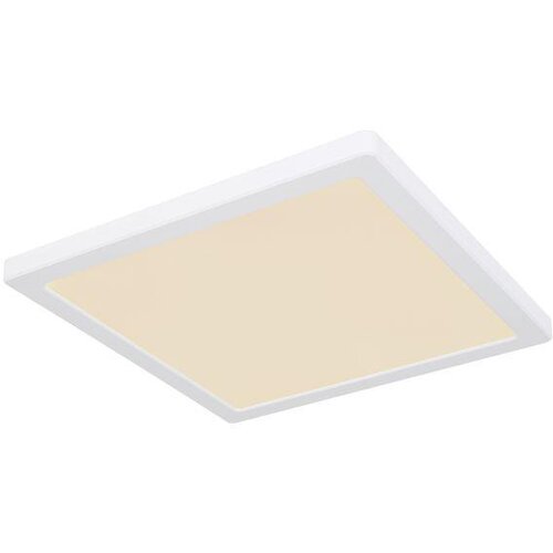  PLAFONJERA LASSE 24WB2500LM 12380-24W Slike