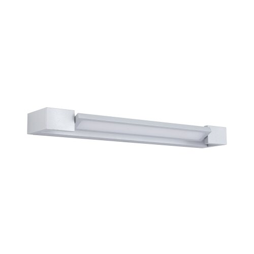  Brilagi-LED Osvetljenje za kupatilsko ogledalo AQUA LINE LED/12W/230V 45 cm IP44 mat. hrom Slike