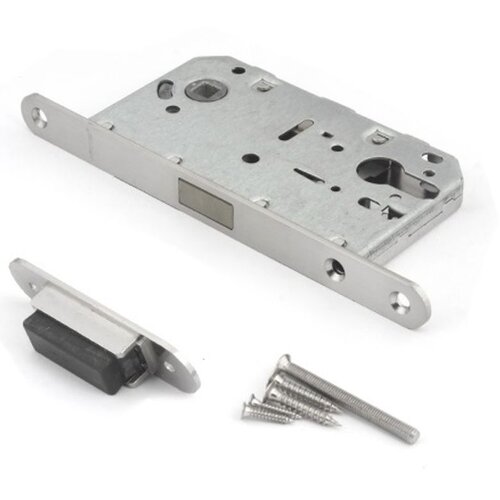 TOTAL TOOLS Magnetna brava APECS 5300-MC-NIS(00024181) Cijene
