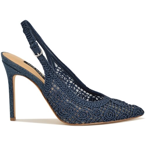 Nine West Fantels cipele Slike