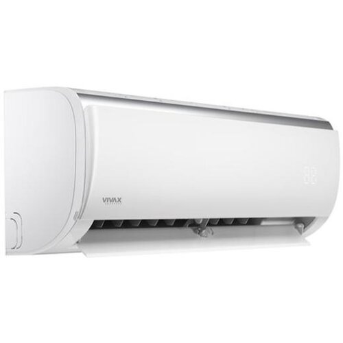  VIVAX ACP-18CH50AEQI/IS-AEQI/OS Slike