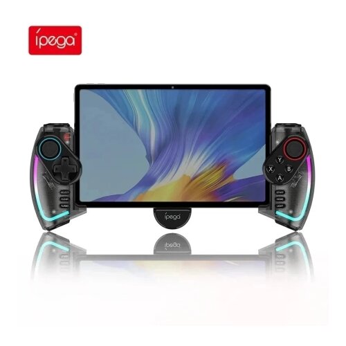 Ipega Controller Tablet/Mobile Holder PG-9777 Cijene