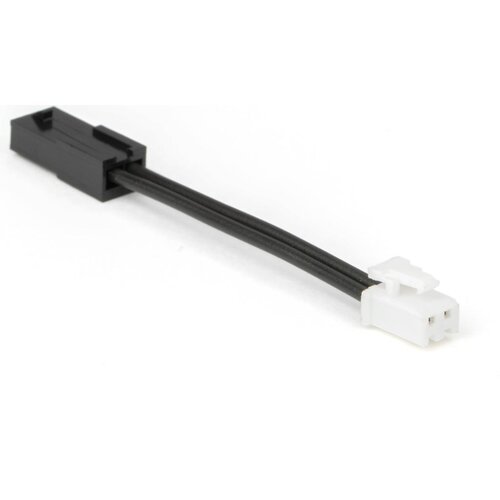 BondTech HeatLink Cable JST XH-2 Cene