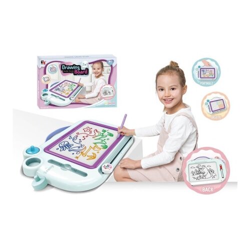  Dečija magična tabla ( 316490 ) Slike