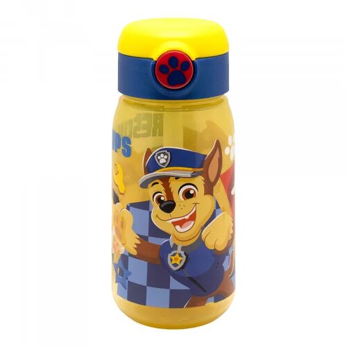 STOR fla&scaron;ica sa slamčicom 510 ml Paw Patrol Pups Cijene