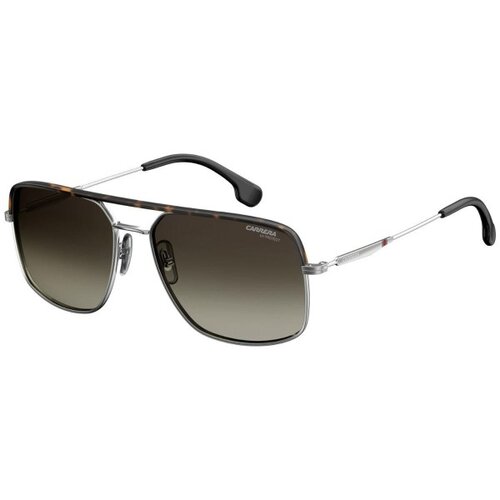 Carrera CARRERA152/S 6LB/HA - ONE SIZE (60) Cijene