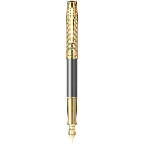 Parker nalivpero royal sonnet premium arrow gt Cene