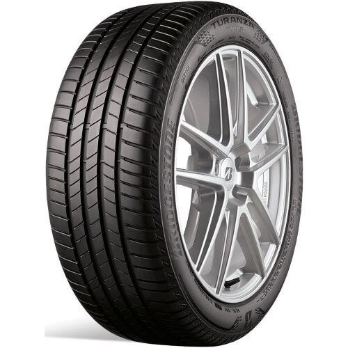 Bridgestone Turanza T005 ( 215/55 R16 97W XL ) Cene