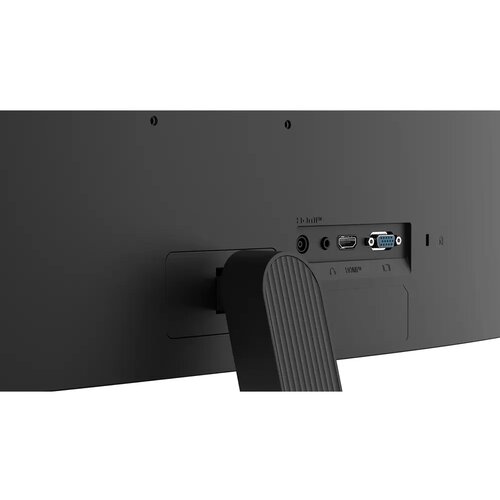 LG Gaming monitor 27U411A-B 27 palcev IPS, (5000538179) Slike